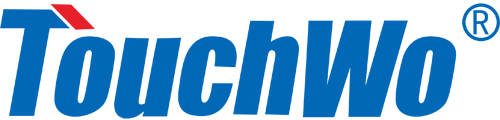 TouchWo logo