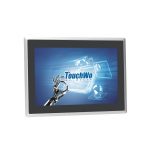 Touch Screen Monitor DM101F Two