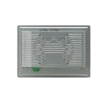 Touch Screen Monitor DM101F Four