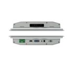 Touch Screen Monitor DM101F Five