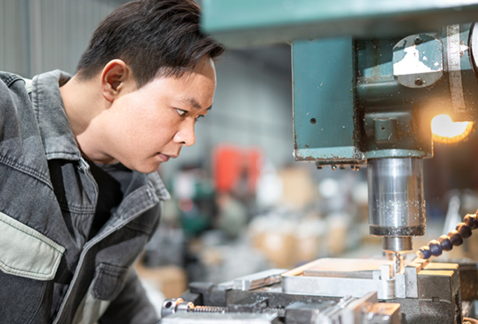 Manufacturing01