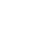Office-Area