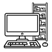 solutions2_image01