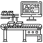 solutions2_image03