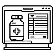 solutions3_image_07