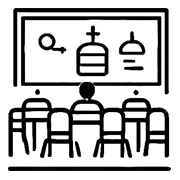 solutions_image_03