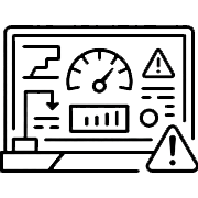 solutions_image_03