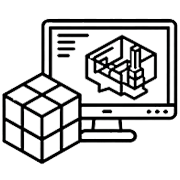 Digital Twin