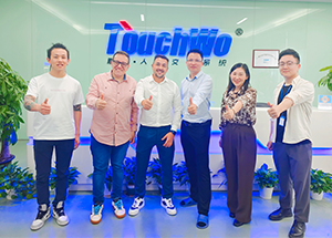 Партнер два