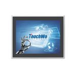 Touch Screen Monitor DM104F