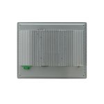 Touch PC DM104F Three