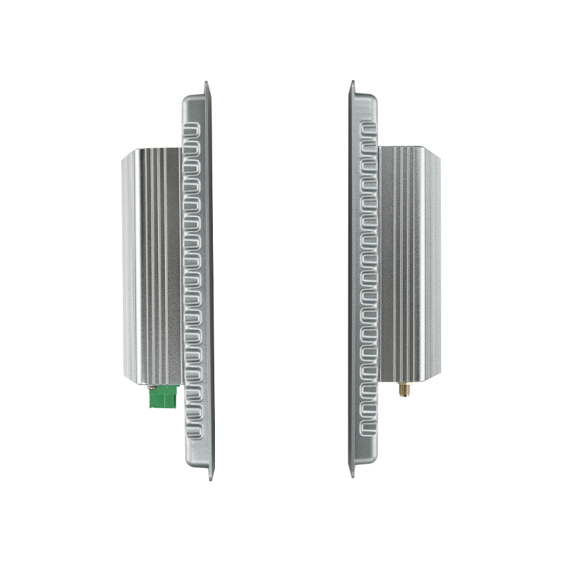 Touch PC DM104F Four