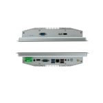 Touch PC DM104F Seven