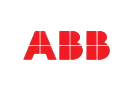 abb