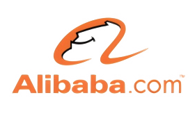 alibaba