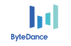 byte