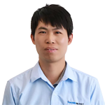chuanqi huang