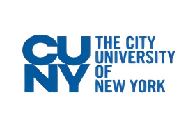 cuny