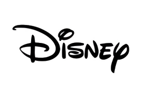 disnep