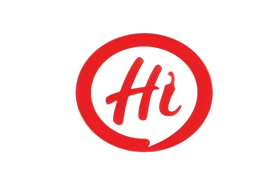 hi