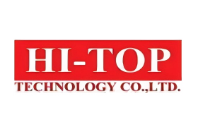 hitop