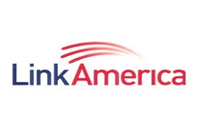 link