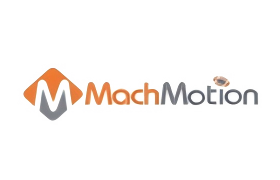 mach