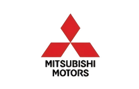 motors