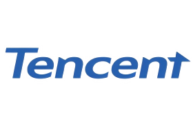 tencent