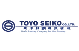 toyo