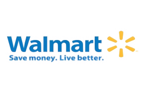 walmart