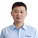 xiaodongyang