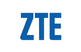 zte