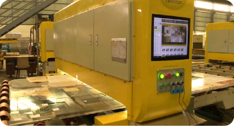 Durabilidade contra poeira e vibração