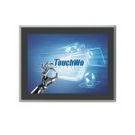 Touch Screen Monitor DM121F
