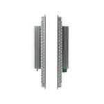 Touch Screen PC DM121F Three