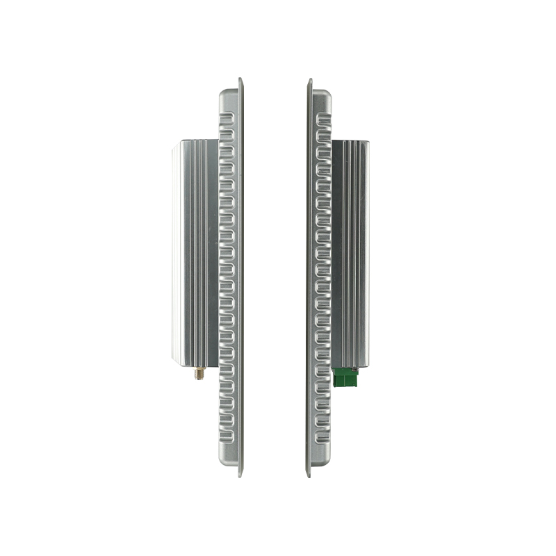 Touch PC DM121F Three