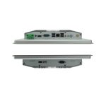 Touch Screen PC DM121F Four