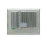 Touch Screen PC DM121F Seven