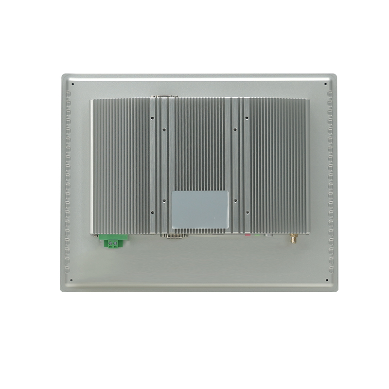 Touch PC DM121F Seven