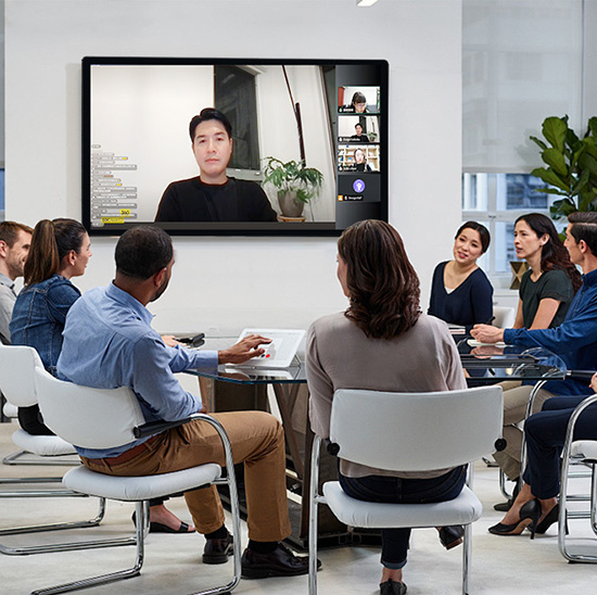 Custom-Size Industrial Touch Panels