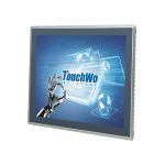 Touch Screen Monitor DM15F-2