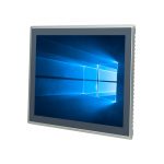 Industrial Touch PC DM15F-2