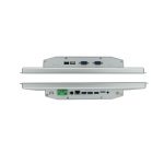 AndroidタッチPC DM15F-3