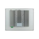 Industrial Touch PC DM15F-3