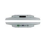 Touch Screen Monitor DM15F-3