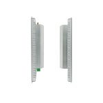 Industrial Touch PC DM15F-4