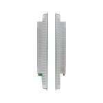 Touch Screen Monitor DM15F-4