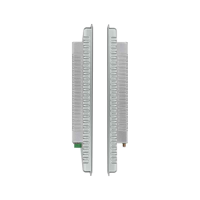 Touch Screen Monitor DM15F-4