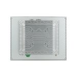 AndroidタッチPC DM15F-5